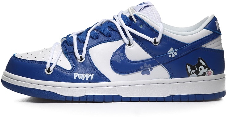 nike-dunk-low-husky-blue-and-white-cu-1726-100-team10-hipuppy