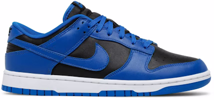 Nike Dunk Low 'Hyper Cobalt' DD1391-001 Nike Dunk Low 'Hyper Cobalt' DD1391-001