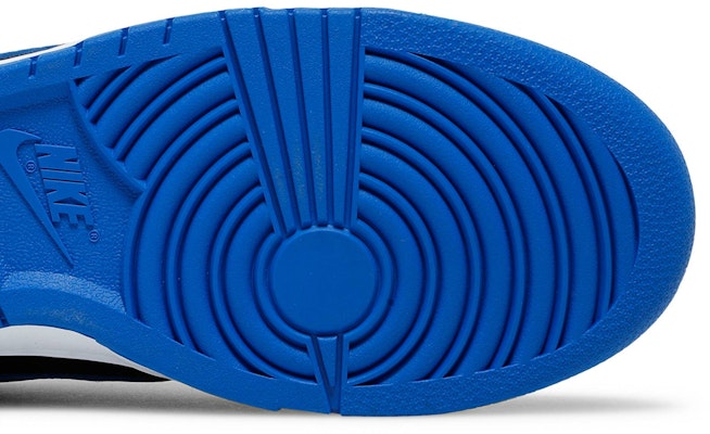 Nike Dunk Low 'Hiper Cobalto' DD1391-001 Purchase Nike Dunk Low 'Hiper Cobalto' DD1391-001