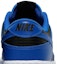 Sizing Nike Dunk Low 'Hiper Cobalto' DD1391-001