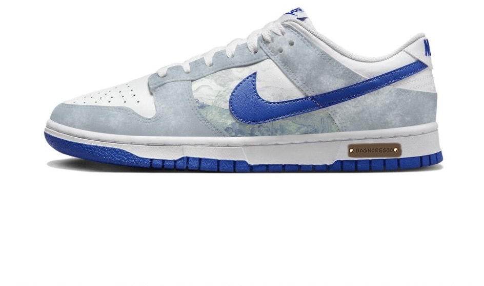 nike-dunk-low-hyper-royal-blue-sky-dv-0831-104-453057