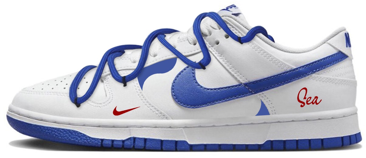 nike-dunk-low-hyper-royal-ocean-conservation-dv-0831-104-453046