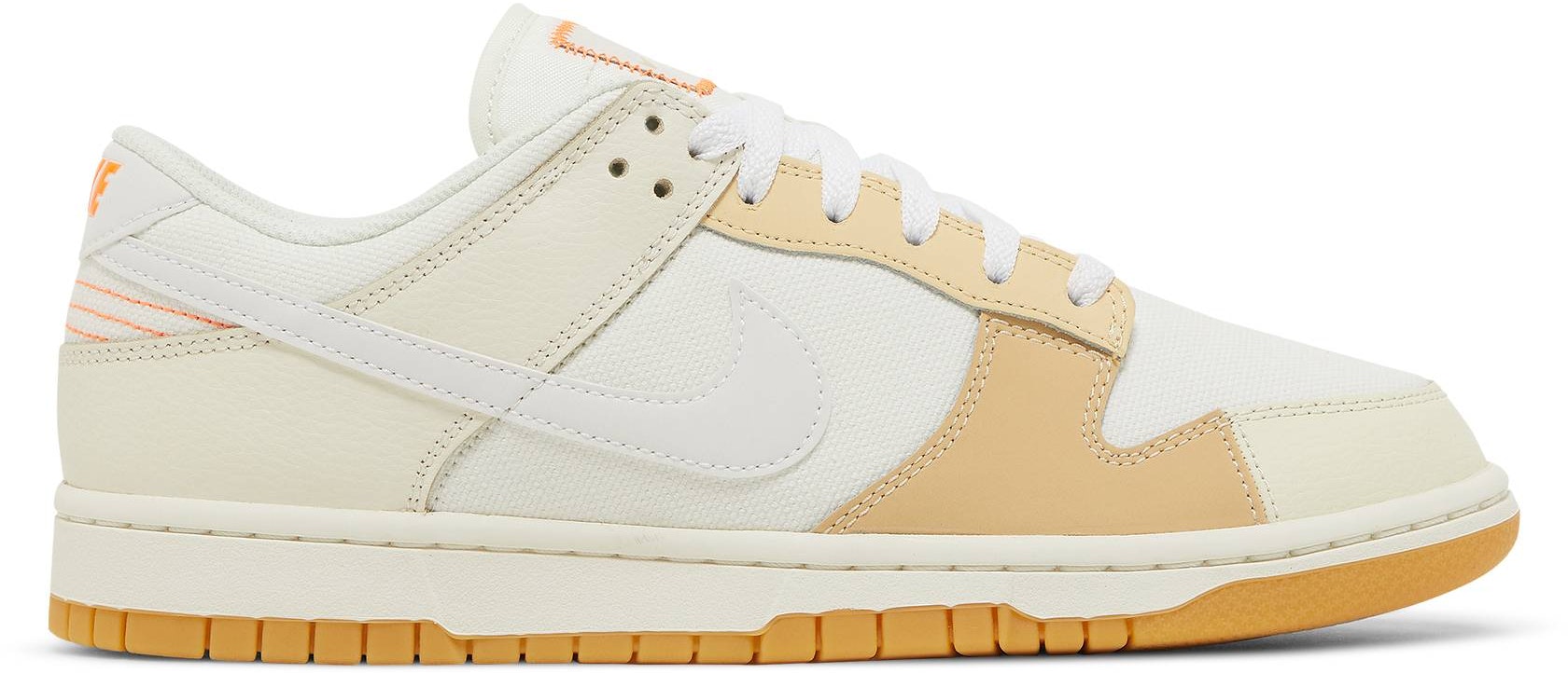 nike-dunk-low-if-lost-return-to