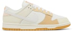 Buy Nike Dunk Low 'Si Se Pierde, Devuélvalo' FJ5475-100