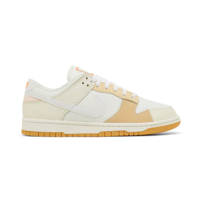 Nike Dunk Low 'If Lost Return To'