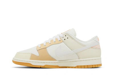 Nike Dunk Low 'If Lost Return To' FJ5475-100