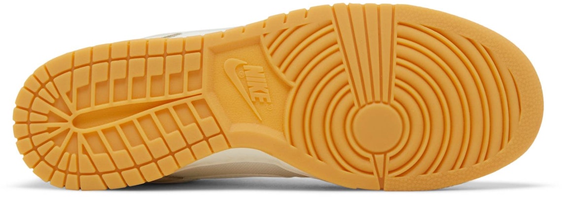 Nike Dunk Low 'Si Se Pierde, Devuélvalo' FJ5475-100 Shop Nike Dunk Low 'Si Se Pierde, Devuélvalo' FJ5475-100