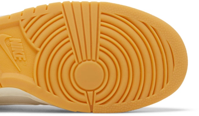 Nike Dunk Low 'Si Se Pierde, Devuélvalo' FJ5475-100 Purchase Nike Dunk Low 'Si Se Pierde, Devuélvalo' FJ5475-100