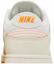 Sizing Nike Dunk Low 'Si Se Pierde, Devuélvalo' FJ5475-100