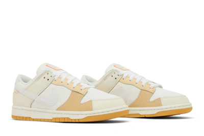 Nike Dunk Low 'If Lost Return To' FJ5475-100