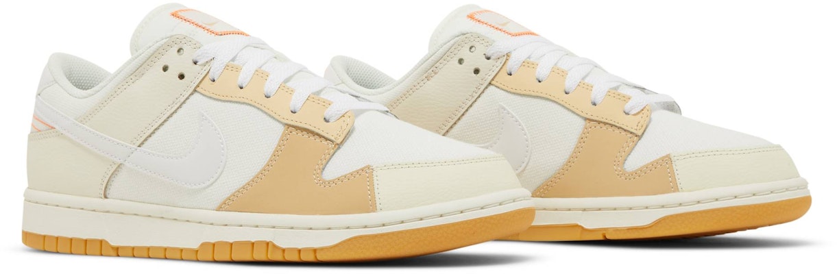 Nike Dunk Low 'Si Se Pierde, Devuélvalo' FJ5475-100 Cheap Nike Dunk Low 'Si Se Pierde, Devuélvalo' FJ5475-100