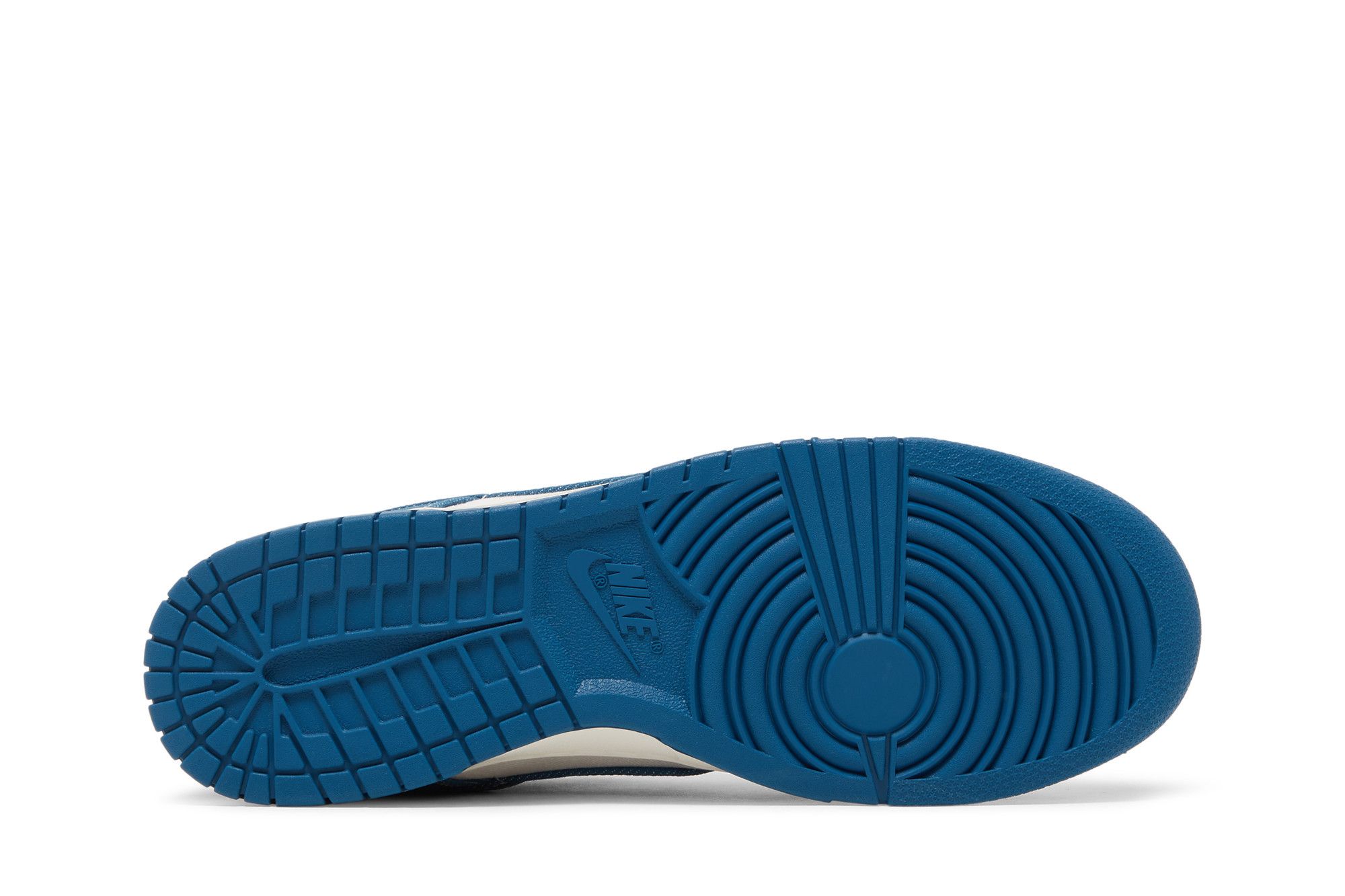 Purchase Nike Dunk Low 'Industrial Blue' DV0834-101