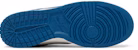 Nike Dunk Low 'Biru Industrial' DV0834-101