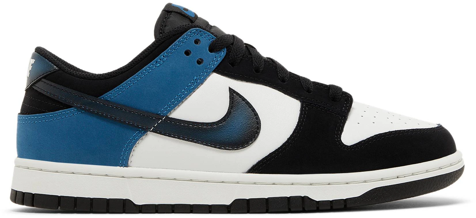 nike-dunk-low-industrial-blue-fd-6923-100