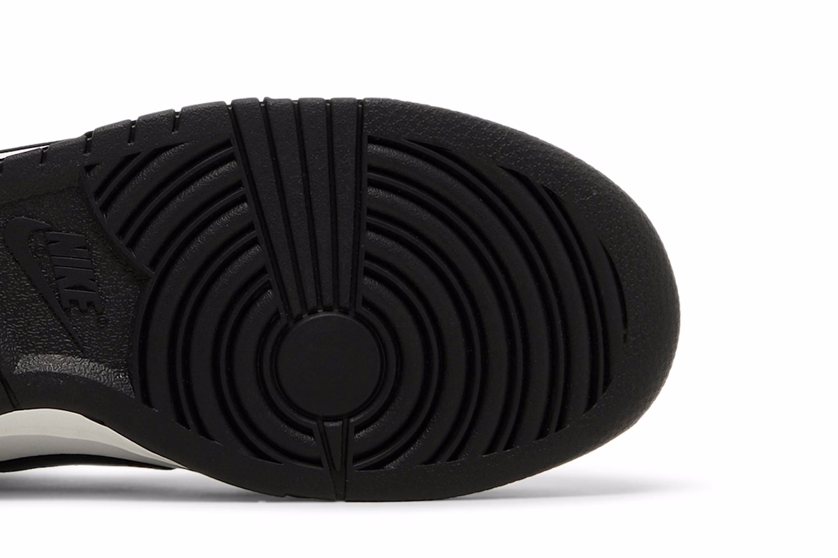 Nike Dunk Low 'Industrial Blue' FD6923-100