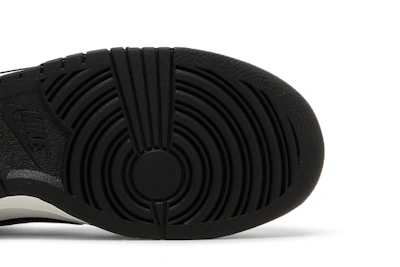 Nike Dunk Low 'Industrial Blue' FD6923-100