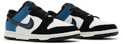 Cheap Nike Dunk Low 'Azul Industrial' FD6923-100