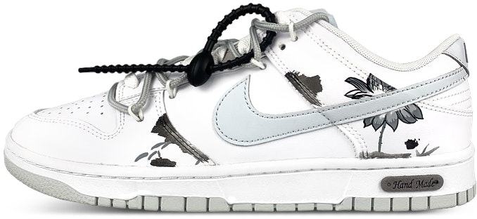 nike-dunk-low-ink-lotus-deconstructed-dh-9765-102-485069