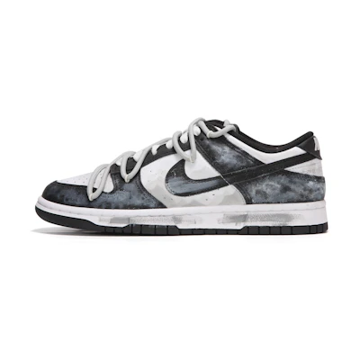 Nike Dunk Low 'Ink Panda'