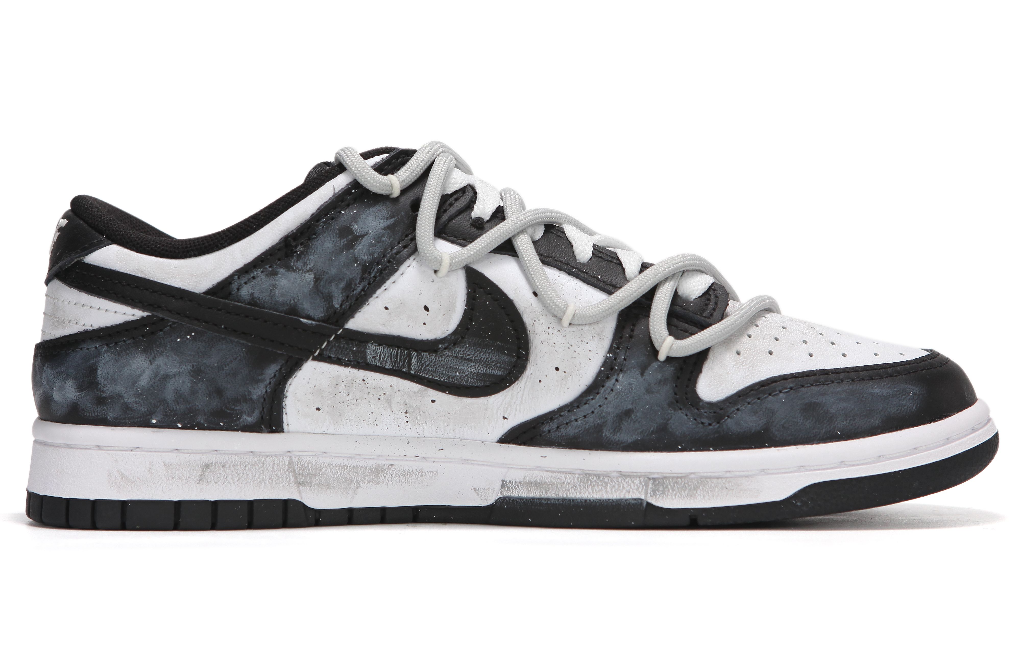 Order Nike Dunk Low 'Tinta Panda' DD1391-100-486676