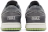 Details for Nike Dunk Low 'Kelabu Besi' DQ7681-001
