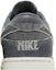 Sizing Nike Dunk Low 'Kelabu Besi' DQ7681-001