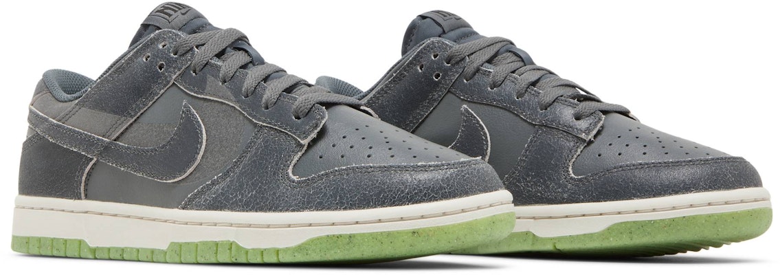 Nike Dunk Low 'Iron Grey' DQ7681-001 Cheap Nike Dunk Low 'Iron Grey' DQ7681-001
