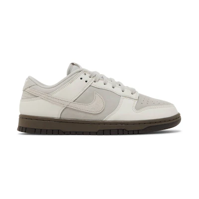 Nike Dunk Low 'Ironstone'