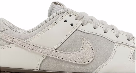 Nike Dunk Low 'Ironstone' - Besi Batu FD9746-001 Order Nike Dunk Low 'Ironstone' - Besi Batu FD9746-001