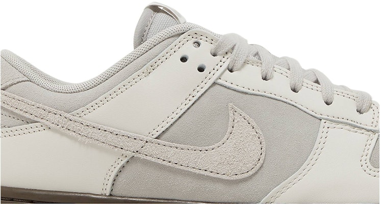 耐克Dunk低帮「铁石」 FD9746-001 Order 耐克Dunk低帮「铁石」 FD9746-001