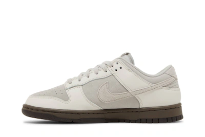 Nike Dunk Low 'Ironstone'