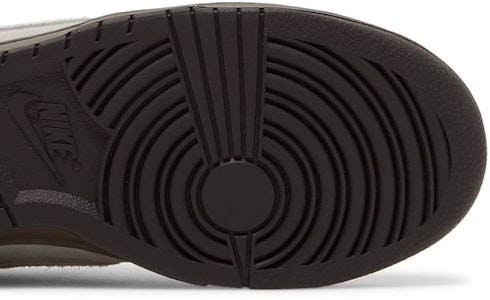 Nike Dunk Low 'Ironstone' - Besi Batu FD9746-001 Purchase Nike Dunk Low 'Ironstone' - Besi Batu FD9746-001