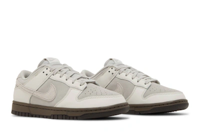 Nike Dunk Low 'Ironstone'