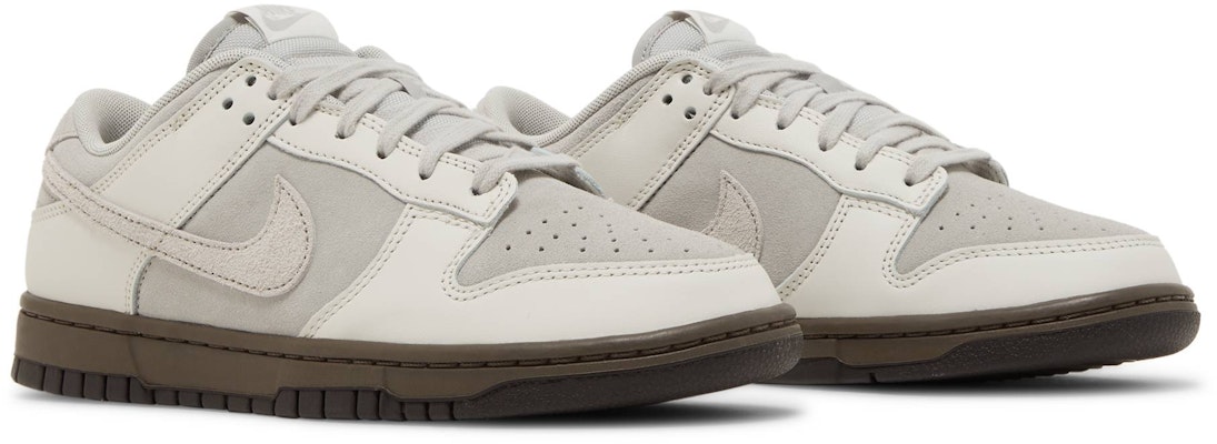 耐克Dunk低帮「铁石」 FD9746-001 Cheap 耐克Dunk低帮「铁石」 FD9746-001