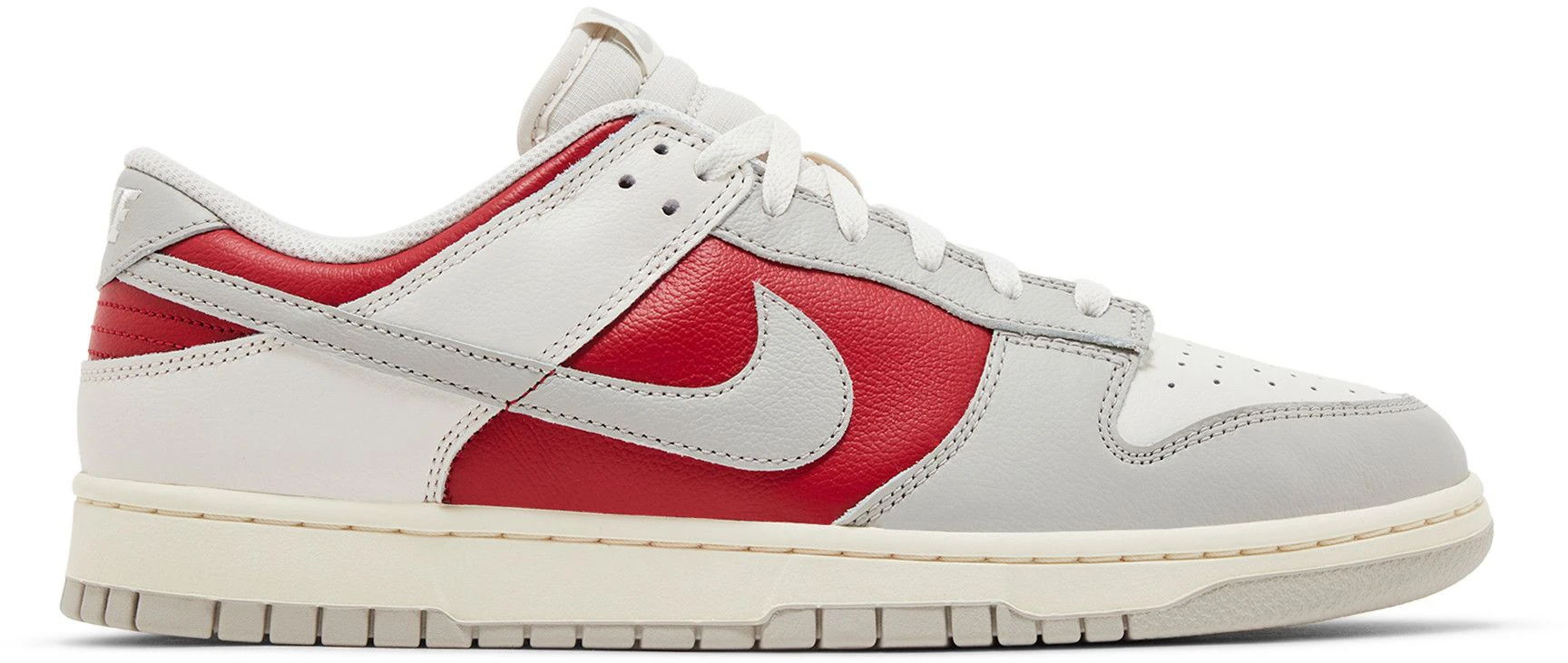 nike-dunk-low-ivory-ultraman-hj-9093-030