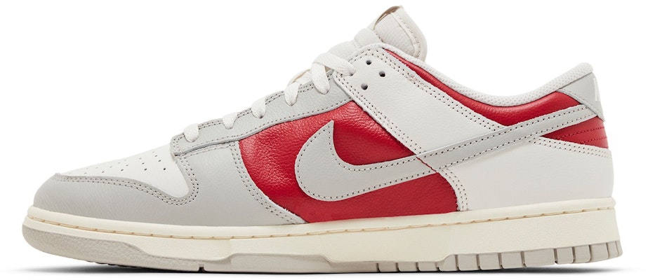 ナイキ ダンク LOW "アイボリー ウルトラマン" HJ9093-030 Lookbook ナイキ ダンク LOW "アイボリー ウルトラマン" HJ9093-030