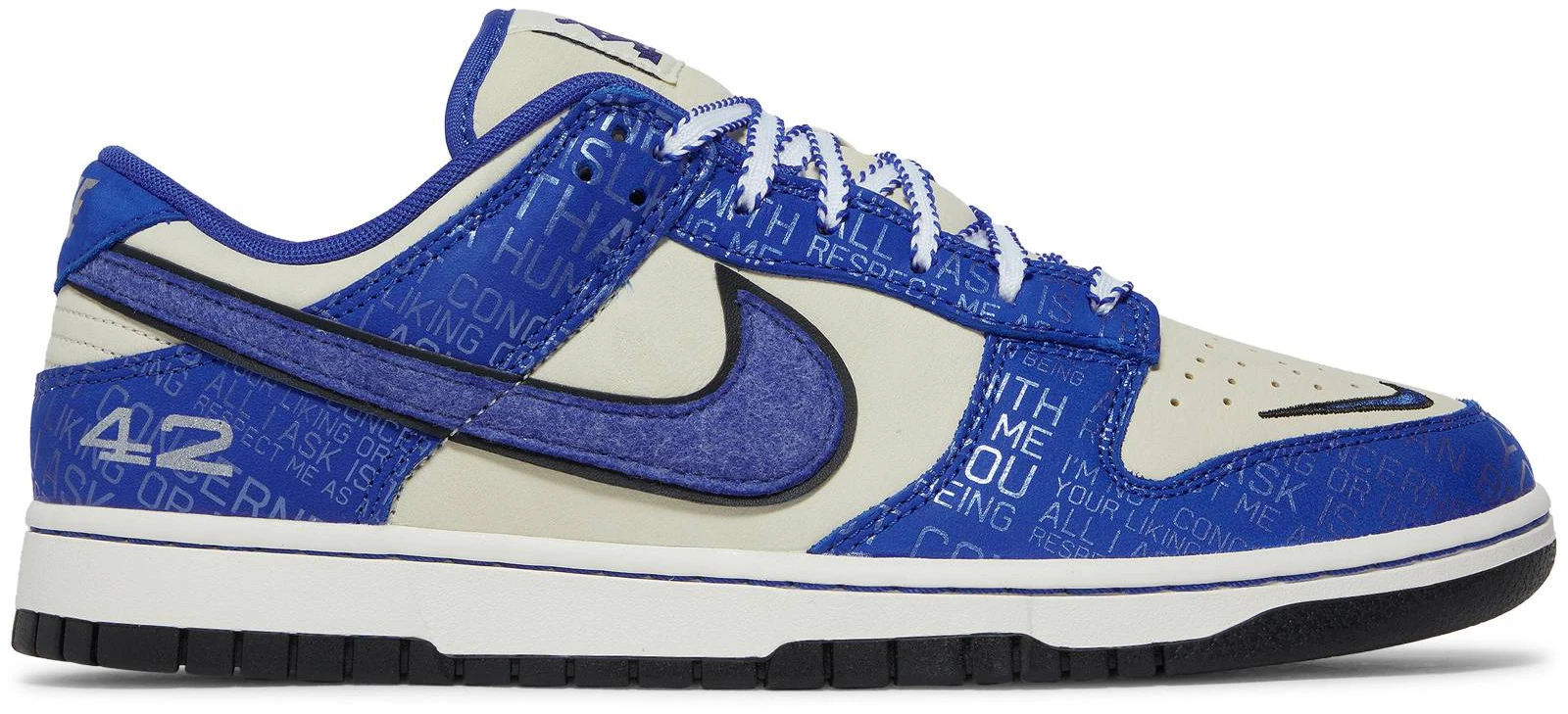 nike-dunk-low-jackie-robinson