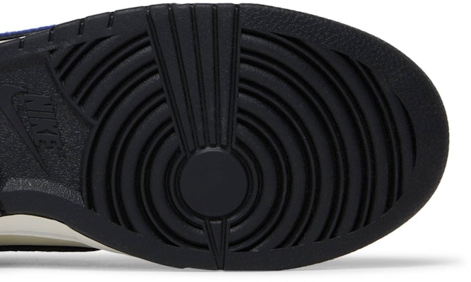 ナイキ ダンク Low "ジャッキー・ロビンソン" DV2122-400 Purchase ナイキ ダンク Low "ジャッキー・ロビンソン" DV2122-400