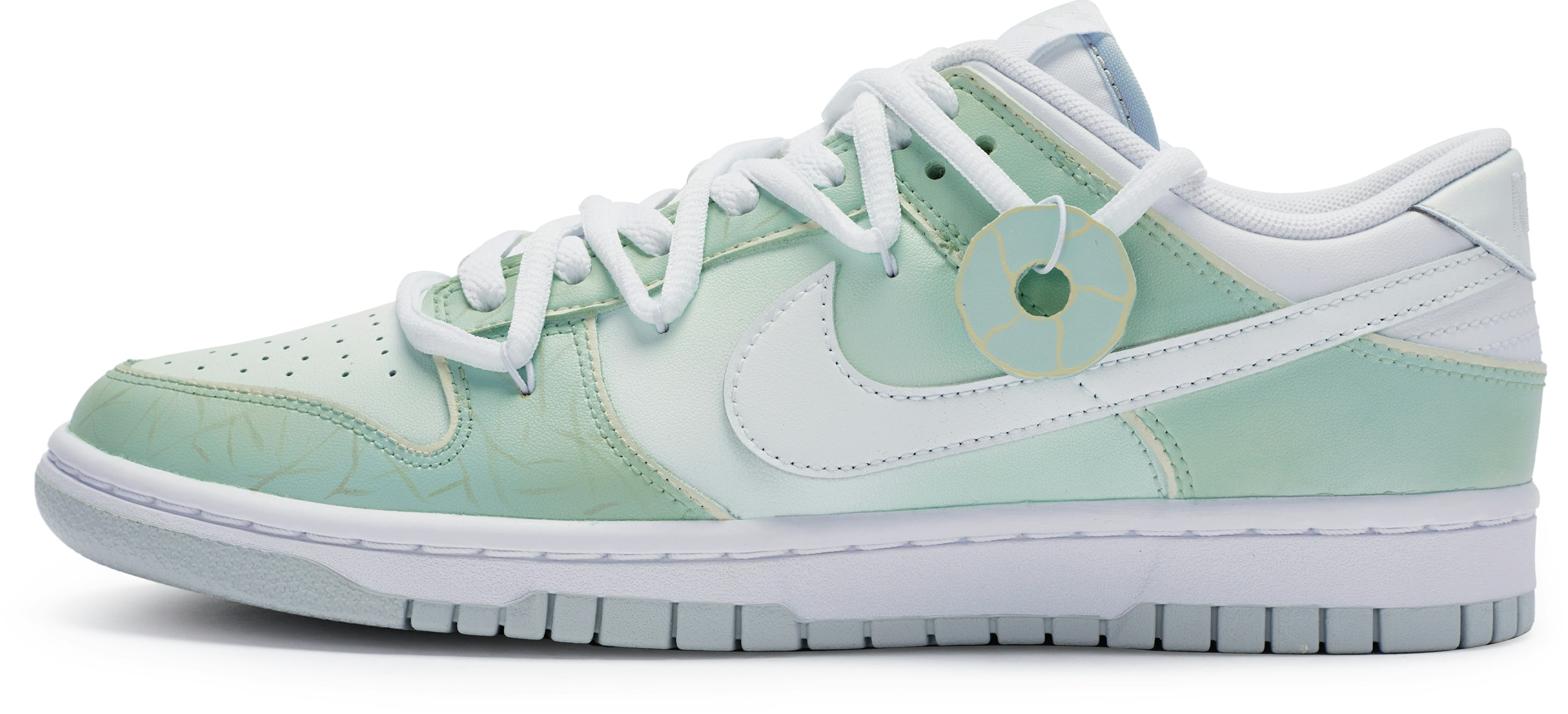 nike-dunk-low-jade-porcelain-dh-9765-102-447709