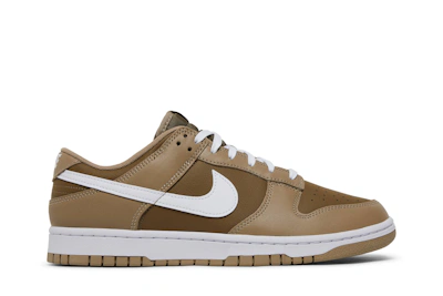 Nike Dunk Low 'Judge Grey' DJ6188-200