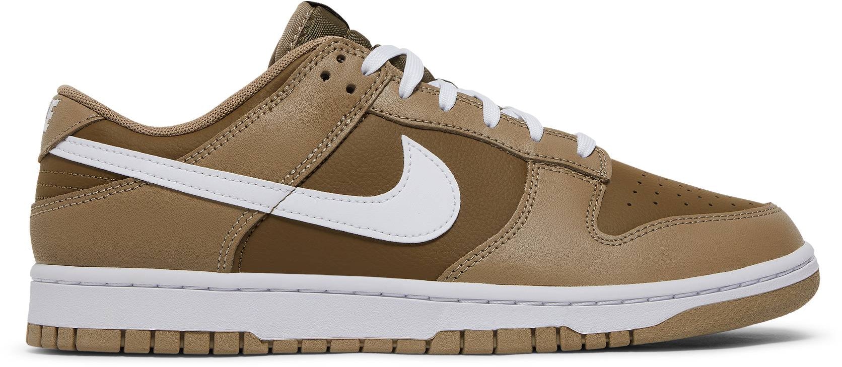 nike-dunk-low-judge-grey