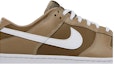 Order Nike Dunk Low 'Kelabu Judge' DJ6188-200
