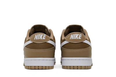 Nike Dunk Low 'Judge Grey' DJ6188-200