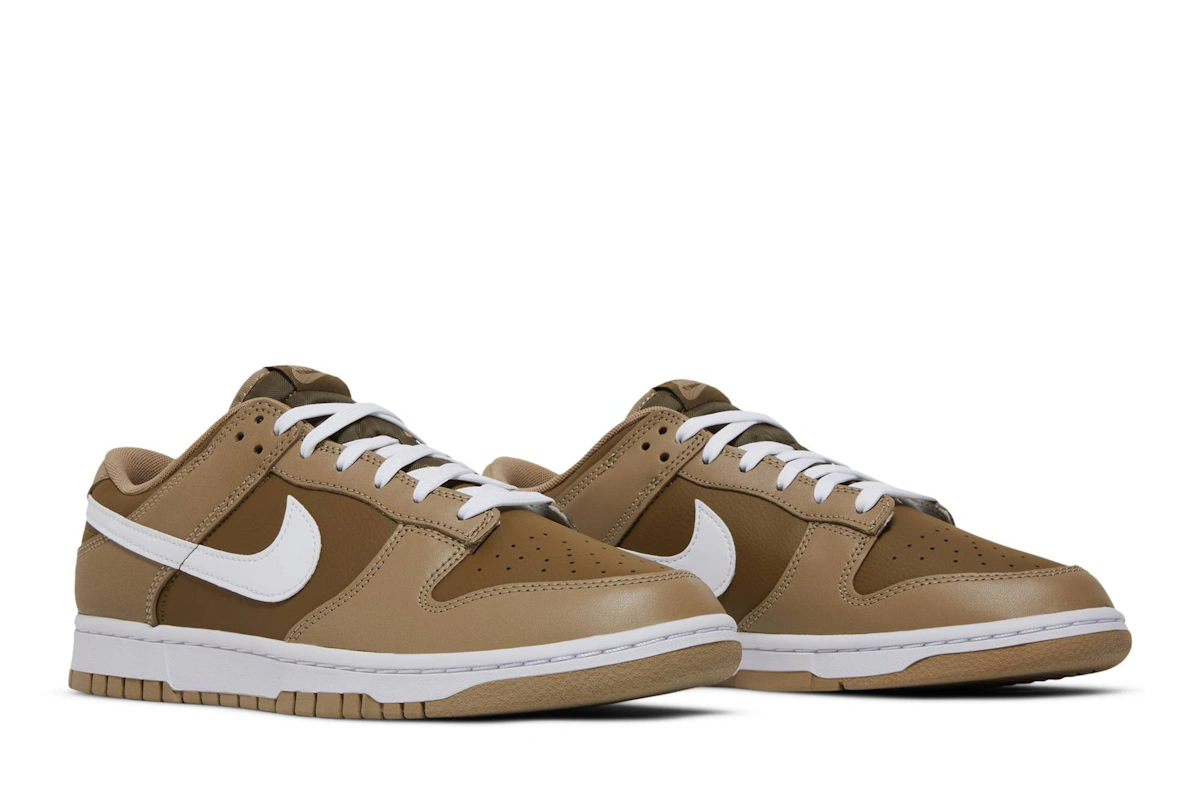 Nike Dunk Low 'Judge Grey' DJ6188-200