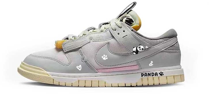 nike-dunk-low-jumbo-panda-dv-0821-100-474260