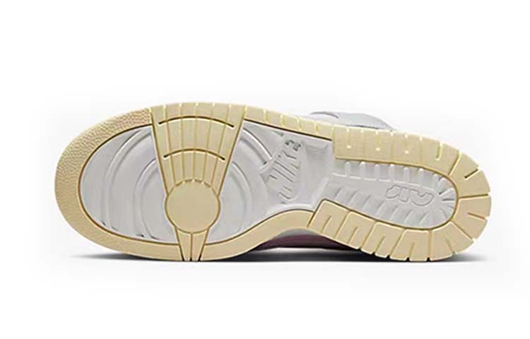 Purchase Nike Dunk Low 'Panda Jumbo' DV0821-100-474260