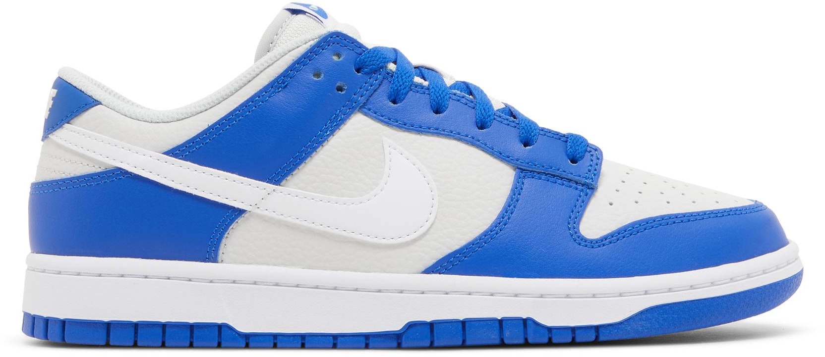 nike-dunk-low-kentucky-alternate