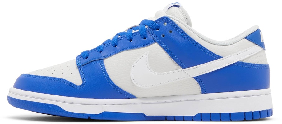 耐克Dunk低帮'肯塔基替代版' FN3416-001 Lookbook 耐克Dunk低帮'肯塔基替代版' FN3416-001