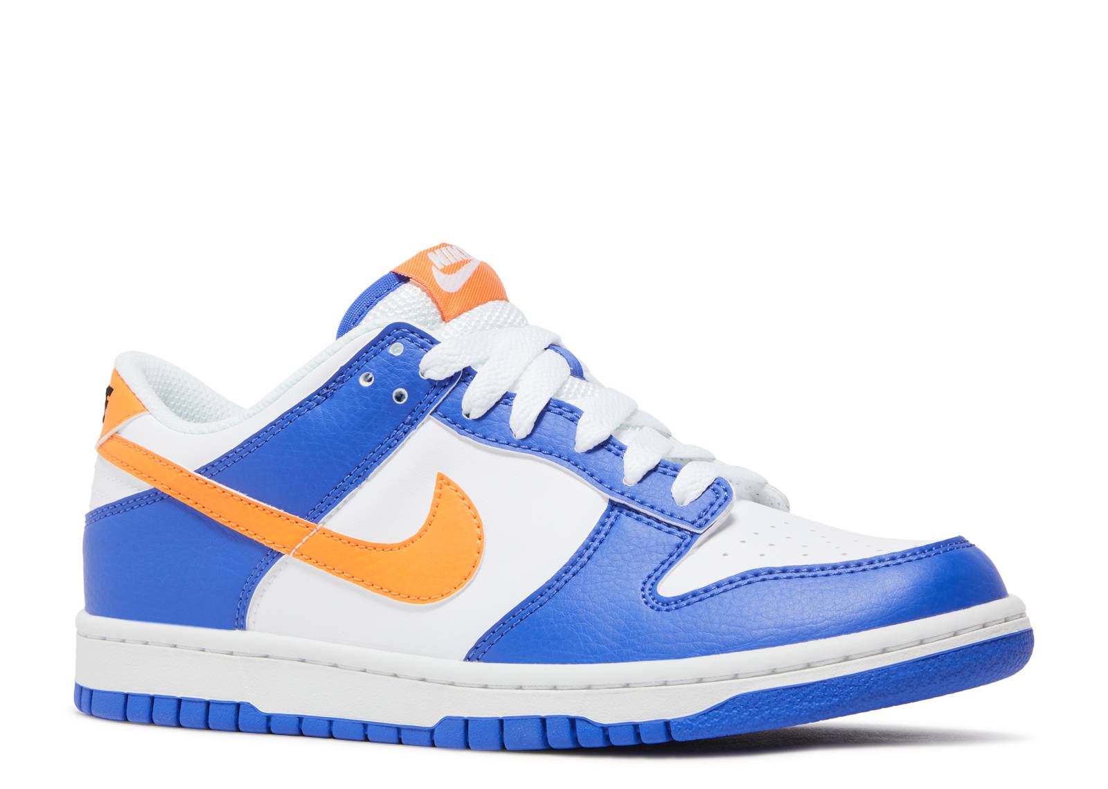 gs nike dunk low