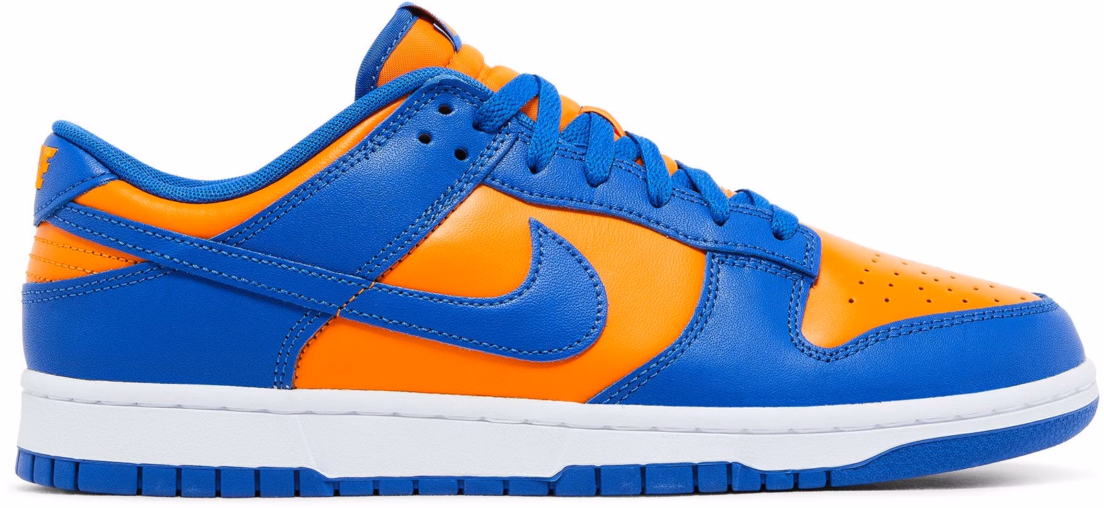 nike-dunk-low-knicks-dv-0833-800